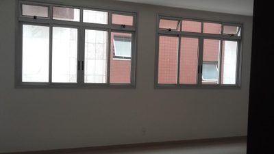 Apartamento, 4 quartos, 120 m² - Foto 3