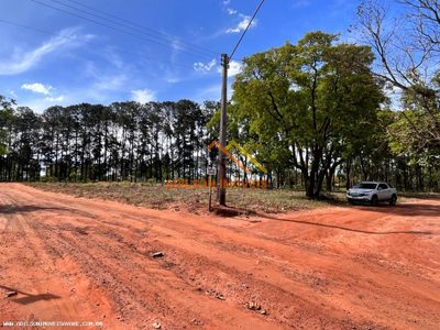 Loteamento e Condomínio, 3300 m² - Foto 5