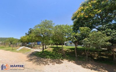 Terreno, 3 hectares - Foto 2