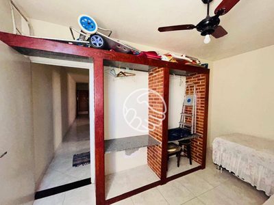 Apartamento, 2 quartos, 84 m² - Foto 2