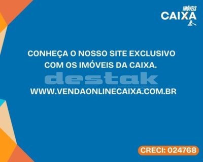Imóvel Comercial - Foto 3