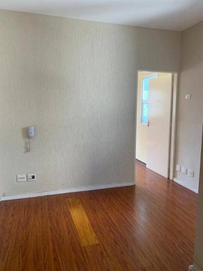 Sala-Conjunto, 38 m² - Foto 5