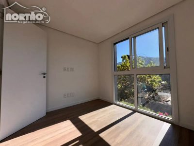 Casa, 1 quarto, 40 m² - Foto 2