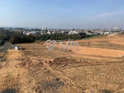 Terreno, 251 m² - Foto 5