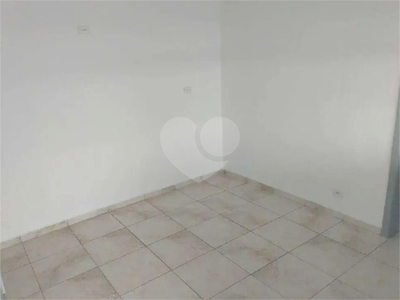Casa, 4 quartos, 140 m² - Foto 5