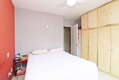 Apartamento, 2 quartos, 126 m² - Foto 4