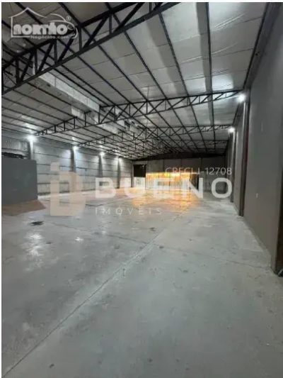 Casa, 549 m² - Foto 4