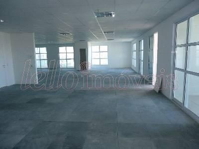 Sala-Conjunto, 306 m² - Foto 3