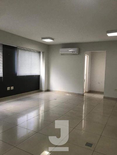 Sala-Conjunto, 97 m² - Foto 1