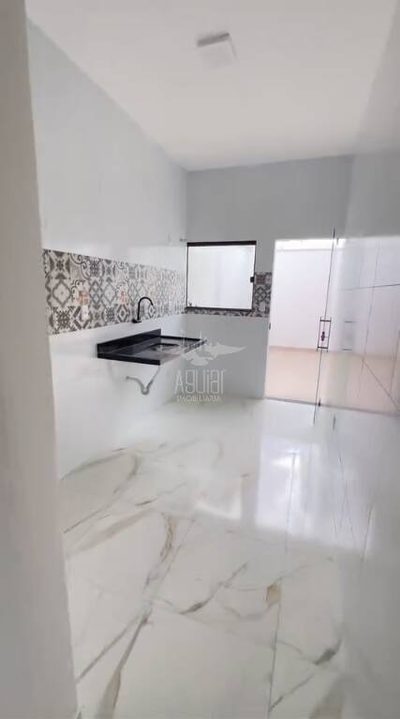 Casa, 2 quartos - Foto 5