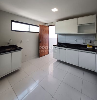 Apartamento, 2 quartos, 64 m² - Foto 2
