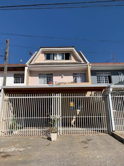 Apartamento, 5 quartos - Foto 1