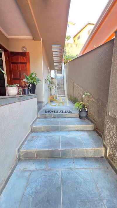 Casa, 4 quartos, 300 m² - Foto 3