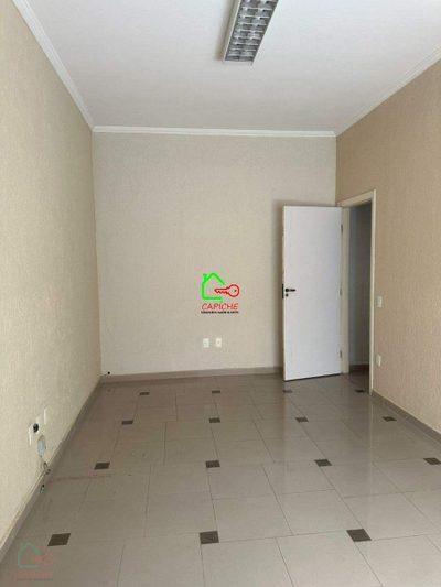 Sala-Conjunto, 25 m² - Foto 3