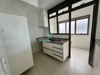 Apartamento, 2 quartos, 76 m² - Foto 3