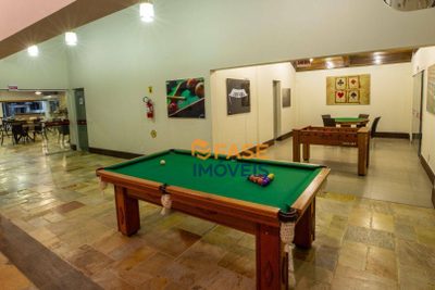 Loteamento e Condomínio, 530 m² - Foto 5