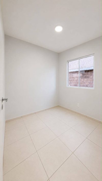 Apartamento, 2 quartos, 47 m² - Foto 4
