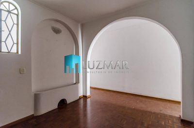 Apartamento, 3 quartos, 333 m² - Foto 3