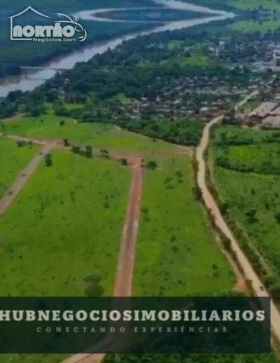 Terreno, 1000 m² - Foto 5