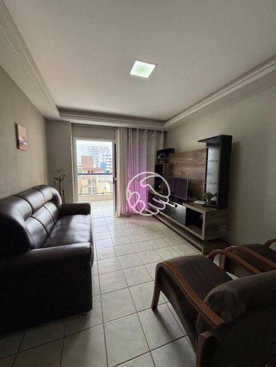 Apartamento, 3 quartos, 117 m² - Foto 2