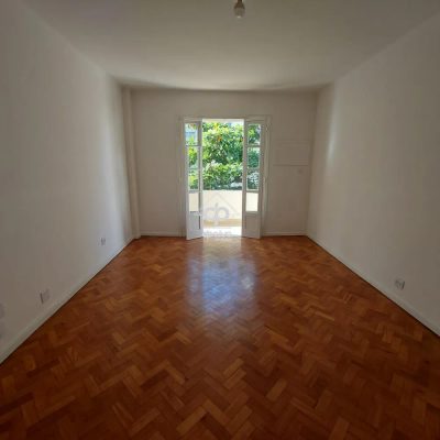 Apartamento, 3 quartos, 80 m² - Foto 4