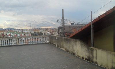 Casa, 3 quartos, 250 m² - Foto 5