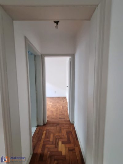 Apartamento, 1 quarto, 42 m² - Foto 5