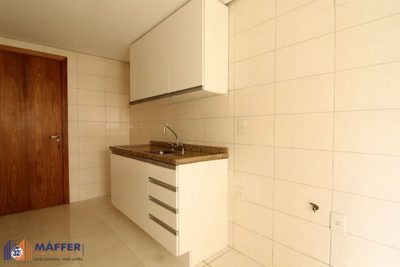 Apartamento, 2 quartos, 86 m² - Foto 5