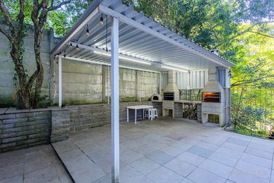 Apartamento, 2 quartos, 58 m² - Foto 4