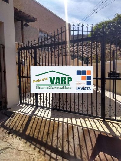 Casa, 3 quartos, 180 m² - Foto 2