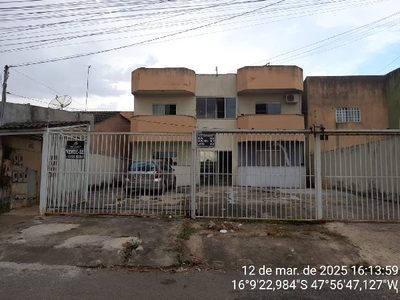 Apartamento, 3 quartos, 83 m² - Foto 1