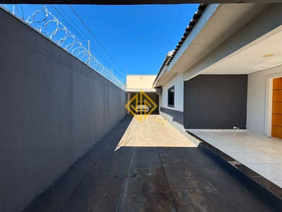 Casa, 2 quartos, 160 m² - Foto 3