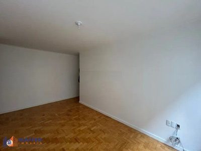 Apartamento, 2 quartos, 80 m² - Foto 3