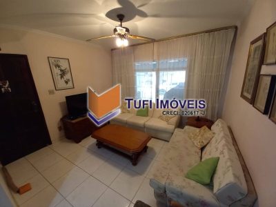 Casa, 3 quartos, 177 m² - Foto 1