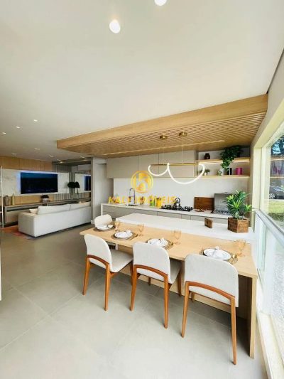 Apartamento, 2 quartos, 70 m² - Foto 4