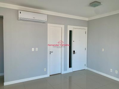 Apartamento, 3 quartos, 100 m² - Foto 3