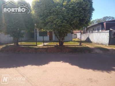 Casa, 3 quartos, 176 m² - Foto 1