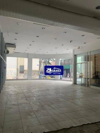 Prédio Inteiro, 855 m² - Foto 5
