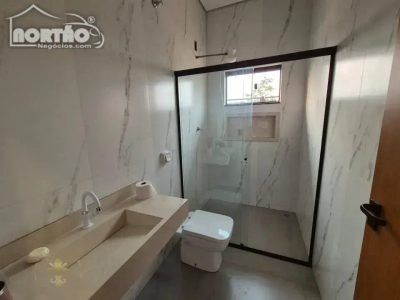 Casa - Foto 2