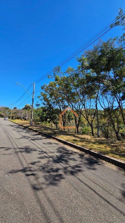 Terreno, 300 m² - Foto 5