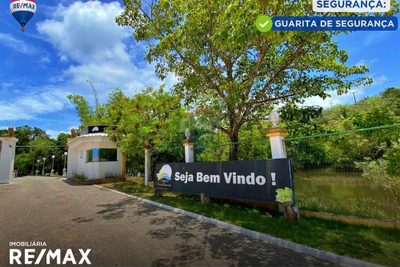 Terreno, 300 m² - Foto 4