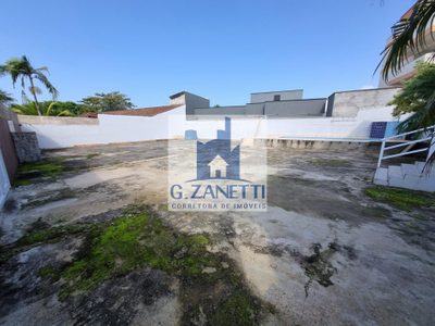 Depósito-Galpão, 15 m² - Foto 2