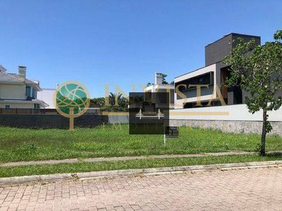 Terreno, 614 m² - Foto 3
