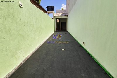Casa, 138 m² - Foto 4