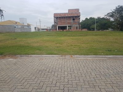 Terreno, 300 m² - Foto 1