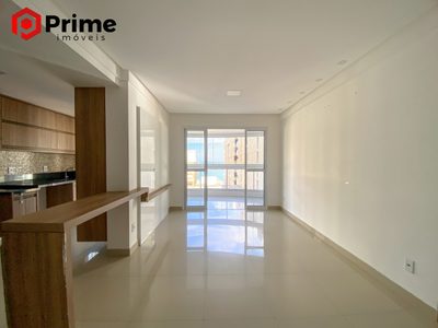 Apartamento, 3 quartos, 91 m² - Foto 3