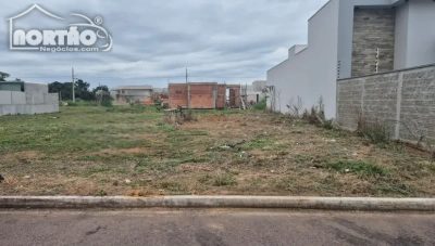 Casa, 330 m² - Foto 1