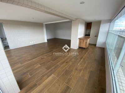 Cobertura, 3 quartos, 288 m² - Foto 2