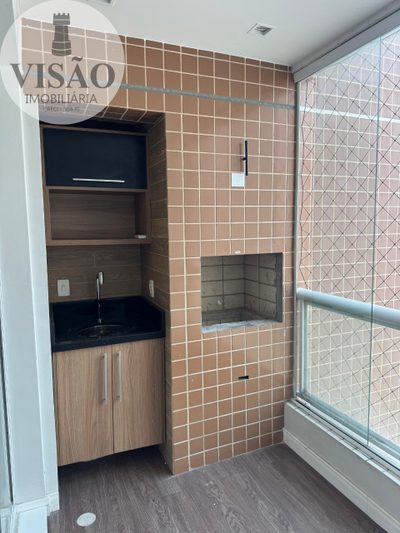 Apartamento, 3 quartos, 92 m² - Foto 5