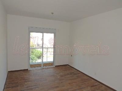 Apartamento, 4 quartos, 165 m² - Foto 4